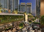 1 bedroom Apartment in SOBHA ORBIS, Motor City, UAE No. 63579 - Image 4