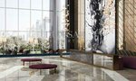 1 bedroom Apartment in Business Bay, UAE No. 6358 - Image 2