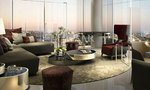 1 bedroom Apartment in Business Bay, UAE No. 6358 - Image 3