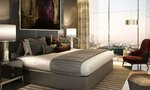 1 bedroom Apartment in Business Bay, UAE No. 6358 - Image 4