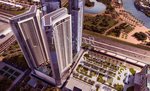 1 bedroom Apartment in Business Bay, UAE No. 6358 - Image 5