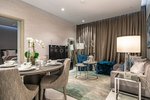 1 bedroom Apartment in Business Bay, UAE No. 6358 - Image 6