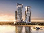 1 bedroom Apartment in Business Bay, UAE No. 6358 - Image 7