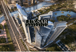 1 bedroom Apartment in Business Bay, UAE No. 6358 - Image 9