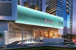 1 bedroom Apartment in Business Bay, UAE No. 6358 - Image 10