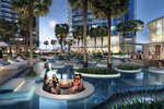 1 bedroom Apartment in Business Bay, UAE No. 6358 - Image 11