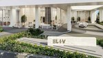 1 bedroom Apartment in LIV LUX, Dubai Marina, UAE No. 63583 - Image 2