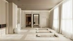 1 bedroom Apartment in LIV LUX, Dubai Marina, UAE No. 63583 - Image 6