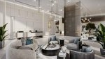 4 bedrooms Penthouse in LIV LUX, Dubai Marina, UAE No. 63585 - penthouse in Dubai