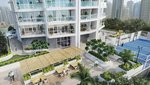 4 bedrooms Penthouse in LIV LUX, Dubai Marina, UAE No. 63585 - Image 5