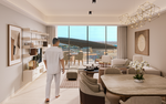 2 bedrooms Apartment in Sidr 1 Residences, Dubai, UAE No. 63587 - Image 2