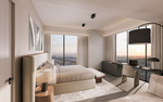 2 bedrooms Apartment in Sidr 1 Residences, Dubai, UAE No. 63587 - Image 5