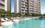 2 bedrooms Apartment in Sidr 1 Residences, Dubai, UAE No. 63587 - Image 7
