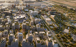 2 bedrooms Apartment in Sidr 1 Residences, Dubai, UAE No. 63587 - Image 8