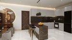 1 bedroom Apartment in ELITZ, Jumeirah Village Circle, UAE No. 63588 - apartment in Dubai
