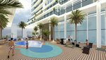 1 bedroom Apartment in ELITZ, Jumeirah Village Circle, UAE No. 63589 - Image 2