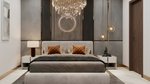 1 bedroom Apartment in ELITZ, Jumeirah Village Circle, UAE No. 63589 - Image 4