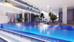 1 bedroom Apartment in ELITZ, Jumeirah Village Circle, UAE No. 63589 - Image 6