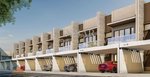 3 bedrooms Villa in Mohammed Bin Rashid City, UAE No. 6359 - villa in Dubai