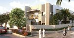3 bedrooms Villa in Mohammed Bin Rashid City, UAE No. 6359 - Image 2