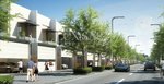 3 bedrooms Villa in Mohammed Bin Rashid City, UAE No. 6359 - Image 4