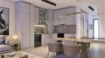 3 bedrooms Villa in Mohammed Bin Rashid City, UAE No. 6359 - Image 6