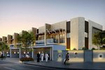 3 bedrooms Villa in Mohammed Bin Rashid City, UAE No. 6359 - Image 7