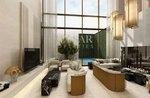 3 bedrooms Villa in Mohammed Bin Rashid City, UAE No. 6359 - Image 9