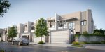 3 bedrooms Villa in Mohammed Bin Rashid City, UAE No. 6359 - Image 11