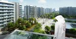 3 bedrooms Villa in Mohammed Bin Rashid City, UAE No. 6359 - Image 12