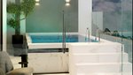 1 bedroom Apartment in ELITZ, Jumeirah Village Circle, UAE No. 63590 - Image 3