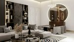 1 bedroom Apartment in ELITZ, Jumeirah Village Circle, UAE No. 63590 - Image 5