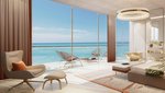 1 bedroom Apartment in Sora Beach Residences, Al Marjan Island, UAE No. 63591 - apartment in Dubai