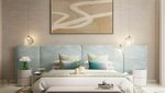 1 bedroom Apartment in Sora Beach Residences, Al Marjan Island, UAE No. 63591 - Image 2