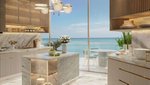 1 bedroom Apartment in Sora Beach Residences, Al Marjan Island, UAE No. 63591 - Image 3