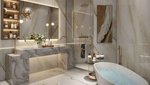 1 bedroom Apartment in Sora Beach Residences, Al Marjan Island, UAE No. 63591 - Image 4