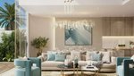 1 bedroom Apartment in Sora Beach Residences, Al Marjan Island, UAE No. 63591 - Image 5