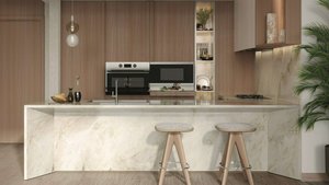 1 bedroom Apartment in Belgrove Residences, Nadd Al Sheba, UAE No. 63592