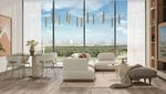 1 bedroom Apartment in Belgrove Residences, Nadd Al Sheba, UAE No. 63592 - Image 5