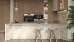 2 bedrooms Apartment in Belgrove Residences, Nadd Al Sheba, UAE No. 63593 - Image 4