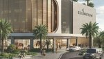 2 bedrooms Apartment in Belgrove Residences, Nadd Al Sheba, UAE No. 63593 - Image 5