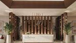 2 bedrooms Apartment in Belgrove Residences, Nadd Al Sheba, UAE No. 63593 - Image 6