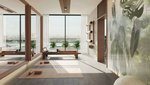 2 bedrooms Apartment in Belgrove Residences, Nadd Al Sheba, UAE No. 63594 - Image 3