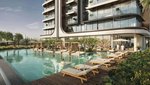 2 bedrooms Apartment in Belgrove Residences, Nadd Al Sheba, UAE No. 63594 - Image 4