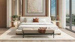 2 bedrooms Apartment in Belgrove Residences, Nadd Al Sheba, UAE No. 63594 - Image 7