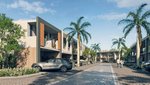 1 bedroom Apartment in VERDANA 6, Dubai Investment Park, UAE No. 63596 - Image 3