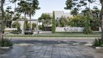2 bedrooms Apartment in VERDANA 6, Dubai Investment Park, UAE No. 63597 - Image 2