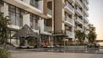 2 bedrooms Apartment in VERDANA 6, Dubai Investment Park, UAE No. 63598 - Image 5