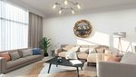 2 bedrooms Apartment in VERDANA 6, Dubai Investment Park, UAE No. 63598 - Image 6