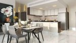 2 bedrooms Apartment in VERDANA 6, Dubai Investment Park, UAE No. 63599 - Image 2